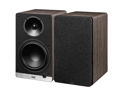 Elac ELAC DEBUT CONNEX DCB61