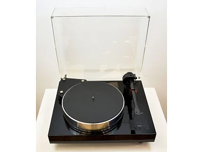 PROJECT PRO-JECT X-TENSION-10 EVOLUTION