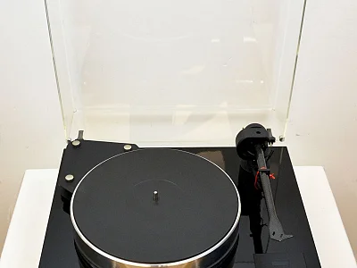 PROJECT PRO-JECT X-TENSION-10 EVOLUTION