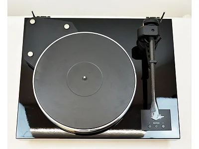 PRO-JECT X-TENSION-10 EVOLUTION PRO-JECT X-TENSION-10 EVOLUTION
