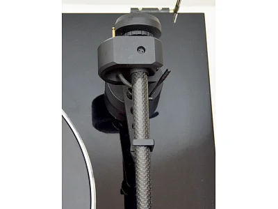 PRO-JECT X-TENSION-10 EVOLUTION PRO-JECT X-TENSION-10 EVOLUTION
