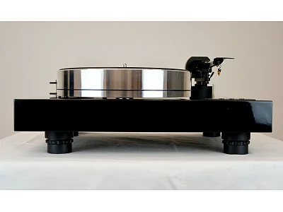 PRO-JECT X-TENSION-10 EVOLUTION PRO-JECT X-TENSION-10 EVOLUTION