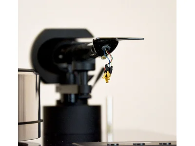 PRO-JECT X-TENSION-10 EVOLUTION PRO-JECT X-TENSION-10 EVOLUTION