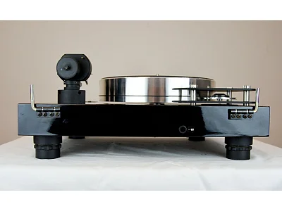 PRO-JECT X-TENSION-10 EVOLUTION PRO-JECT X-TENSION-10 EVOLUTION