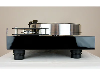 PRO-JECT X-TENSION-10 EVOLUTION PRO-JECT X-TENSION-10 EVOLUTION
