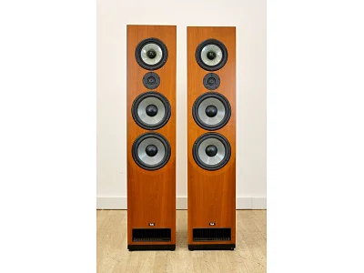T+A T+A CRITERION TS200