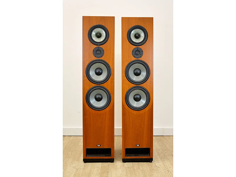 T+A T+A CRITERION TS200