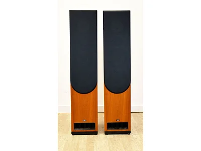 T+A CRITERION TS200 T+A CRITERION TS200