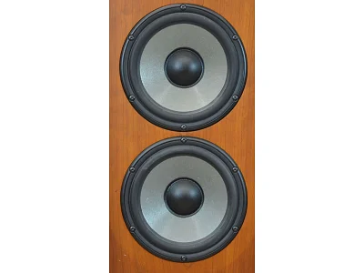 T+A CRITERION TS200 T+A CRITERION TS200