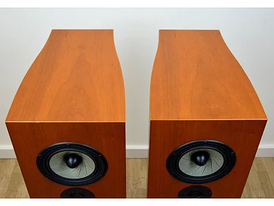T+A CRITERION TS200 T+A CRITERION TS200