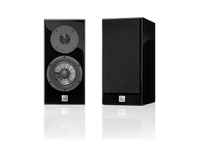 VIENNA ACOUSTICS HAYDN SIGNATURE EDITION