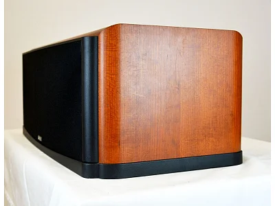JAMO HOME CINEMA JAMO HOME CINEMA