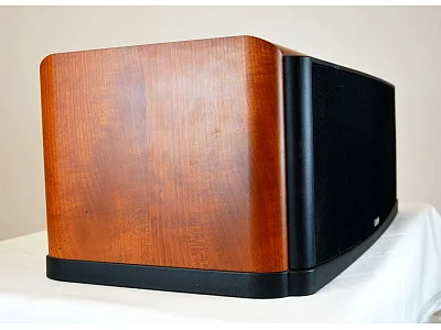 JAMO HOME CINEMA JAMO HOME CINEMA