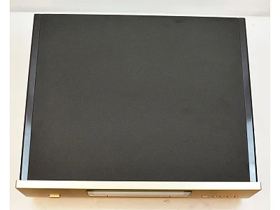 ACCUPHASE DP-510 ACCUPHASE DP-510