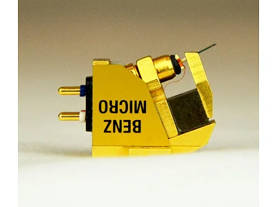 Benz BENZ MICRO GLIDER-M2