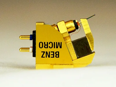 Benz BENZ MICRO GLIDER-M2