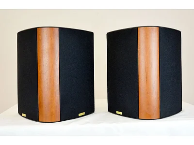 JAMO CONCERT SURROUND JAMO CONCERT SURROUND