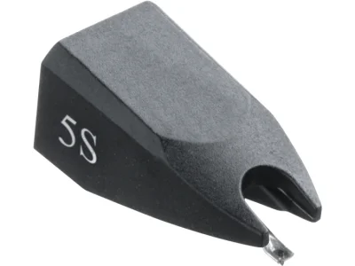 Ortofon ORTOFON STYLUS 5 S