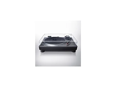 TECHNICS SL-1500CS TECHNICS SL-1500CS