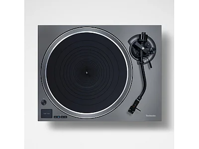 TECHNICS SL-1500CS TECHNICS SL-1500CS