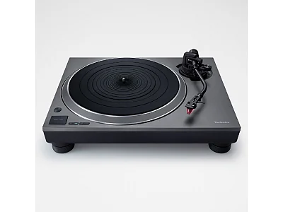 TECHNICS SL-1500CS TECHNICS SL-1500CS