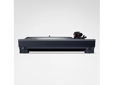 TECHNICS SL-1500CS TECHNICS SL-1500CS