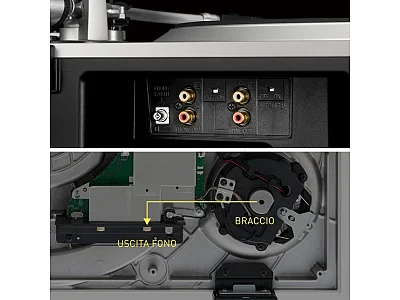 TECHNICS SL-1500CS TECHNICS SL-1500CS