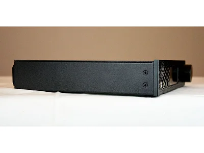 MYTEK BROOKLYN DAC MYTEK BROOKLYN DAC