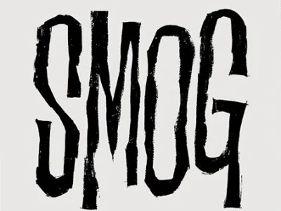 Sound and Music UMILIANI: SMOG - COLONNA SONORA ORIGINALE DEL FILM - CHET BAKER - TROMBA