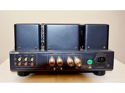 CAYIN MT-12N CAYIN MT-12N