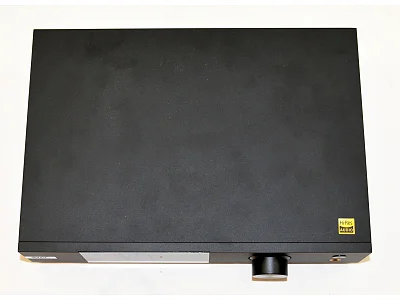 EVERSOLO DAC-Z8 EVERSOLO DAC-Z8