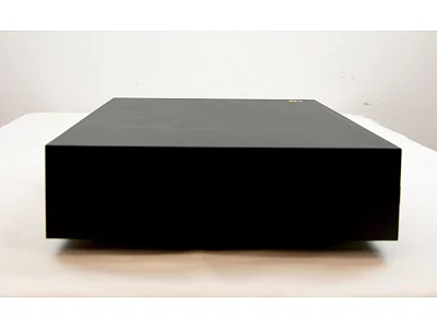 EVERSOLO DAC-Z8 EVERSOLO DAC-Z8