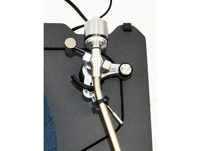 ROKSAN RADIUS 1 ROKSAN RADIUS 1