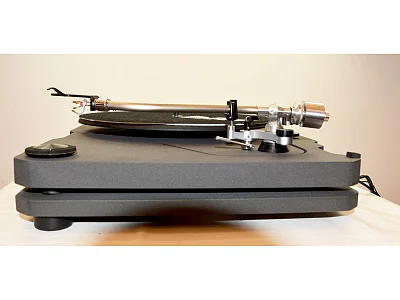 ROKSAN RADIUS 1 ROKSAN RADIUS 1