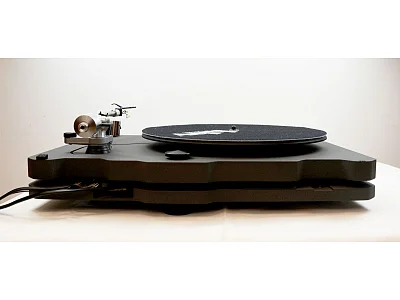 ROKSAN RADIUS 1 ROKSAN RADIUS 1
