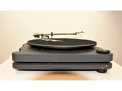 ROKSAN RADIUS 1 ROKSAN RADIUS 1