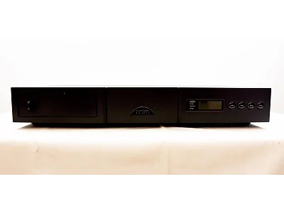 Naim NAIM CD5 X