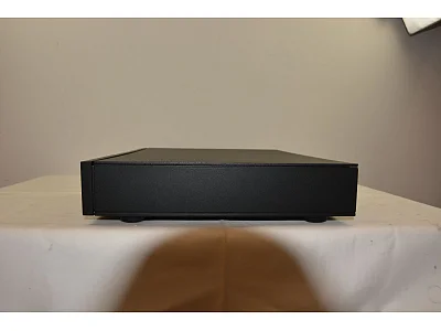 NAIM CD5 X NAIM CD5 X