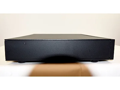 NAIM CD5 X NAIM CD5 X