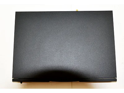 NAIM CD5 X NAIM CD5 X