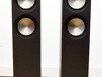 Monitor Audio MONITOR AUDIO BRONZE 200