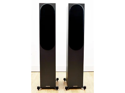 MONITOR AUDIO BRONZE 200