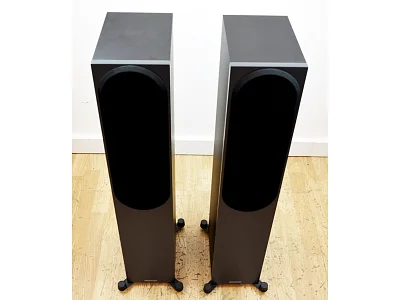 MONITOR AUDIO BRONZE 200