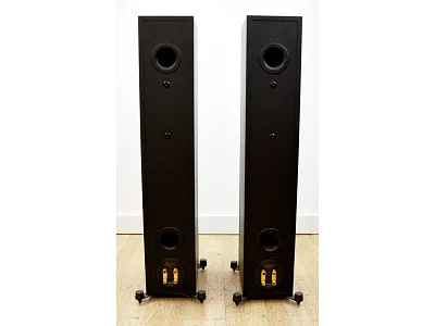MONITOR AUDIO BRONZE 200