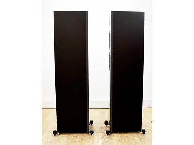MONITOR AUDIO BRONZE 200