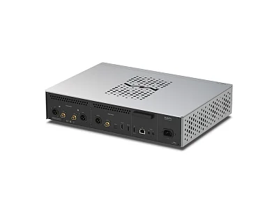 MATRIX AUDIO MS-1C MATRIX AUDIO MS-1C