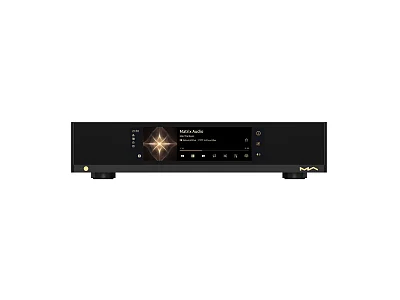 MATRIX AUDIO MS-1C MATRIX AUDIO MS-1C