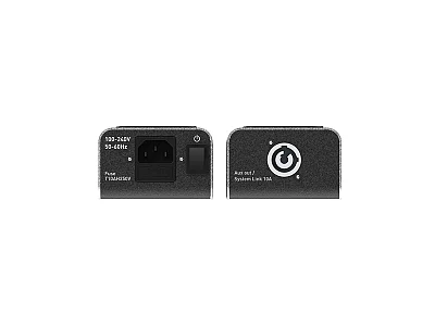 ISOTEK V5 POLARIS ISOTEK V5 POLARIS