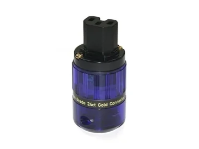 ISOTEK GRADE 24K IEC ISOTEK GRADE 24K IEC