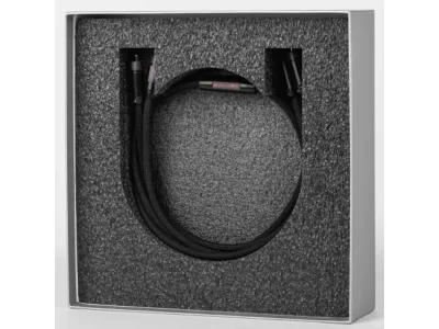 AIRTECH EVO2 RCA 1 MT AIRTECH EVO2 RCA 1 MT